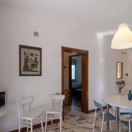 Villa Elba *