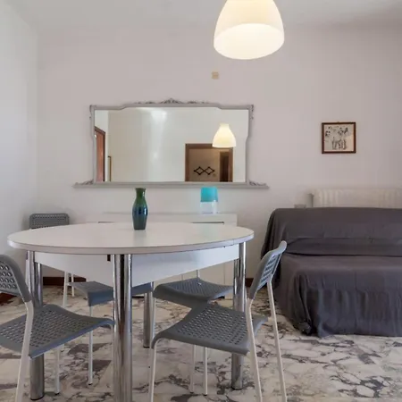 Elba Villa