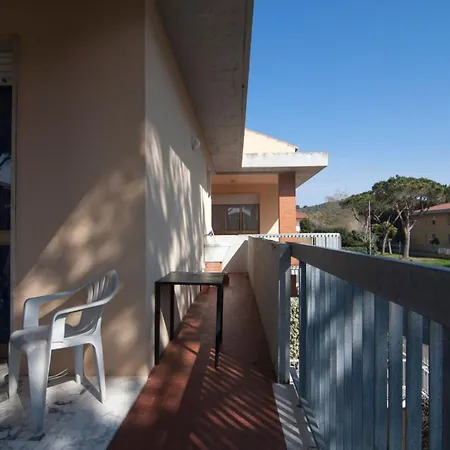 Elba Follonica