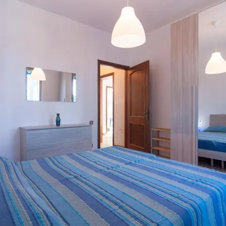 Villa Elba *